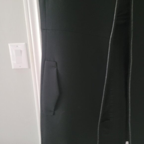 Long Vest / Zara - Picture 3 of 6